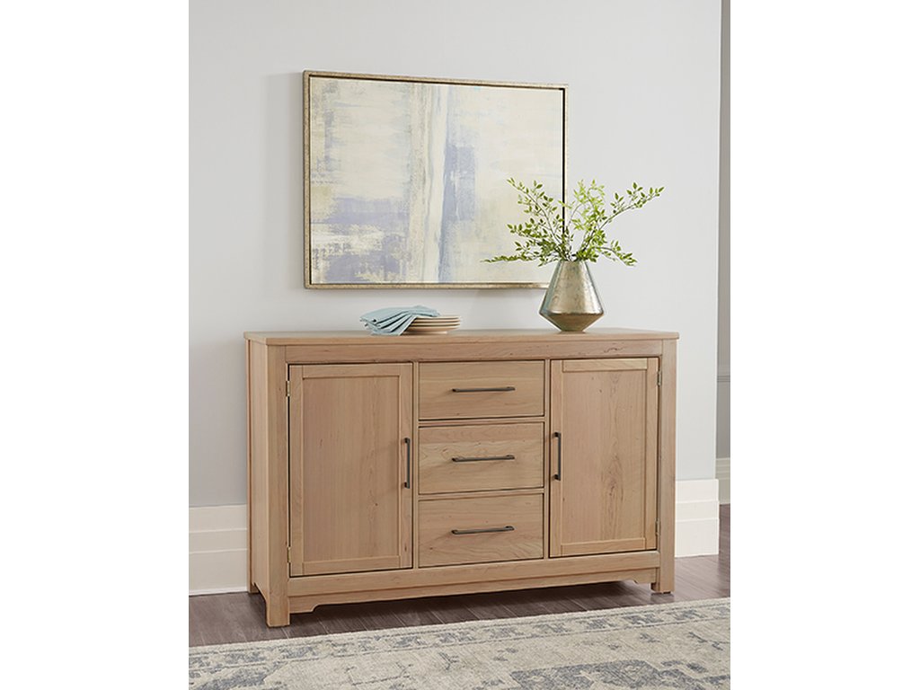 Server - image 5