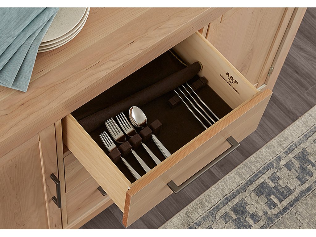 Server - image 2