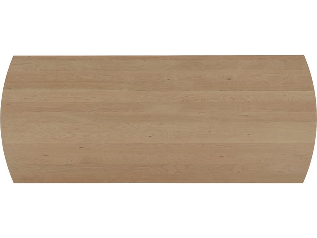 94" Surfboard Table - image 5