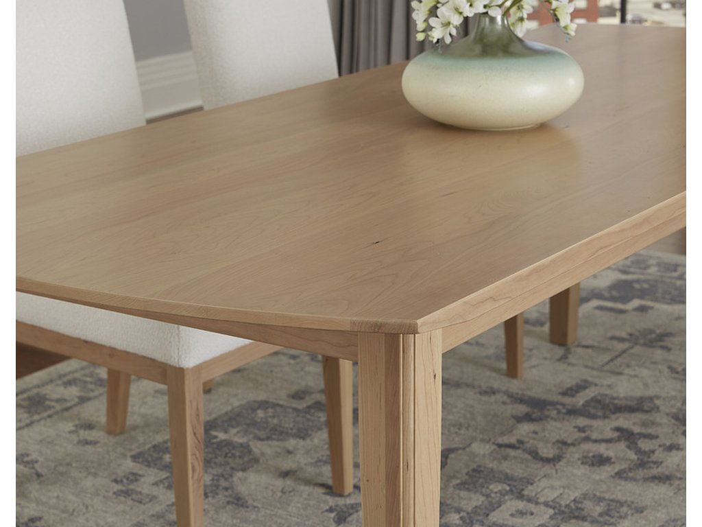 94" Surfboard Table - image 4