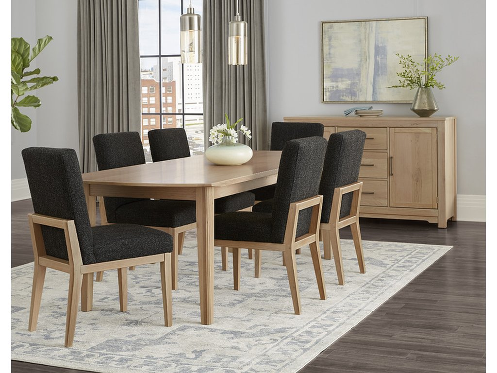 94" Surfboard Table - image 2