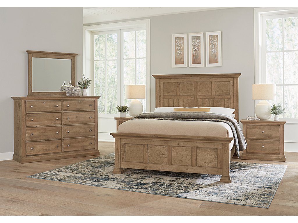 Night Stand - image 3