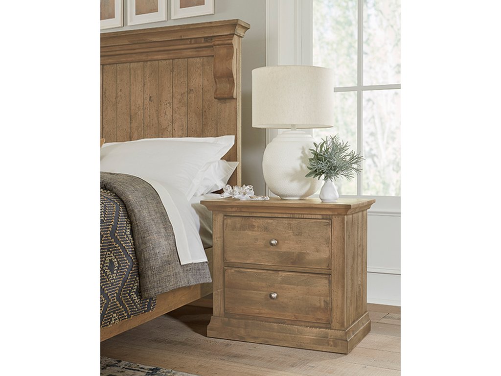 Night Stand - image 4