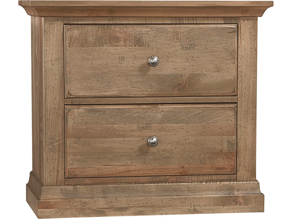 Night Stand - main image