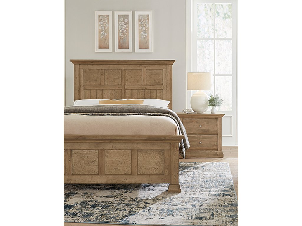 Night Stand - image 1