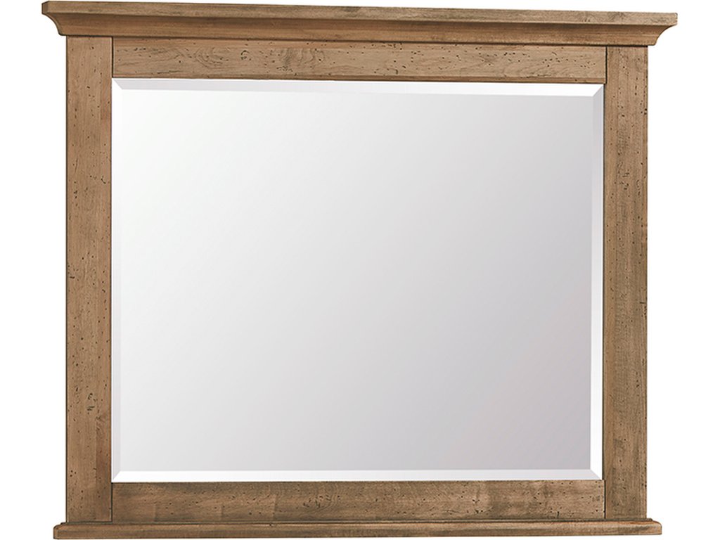 Landscape Mirror - main image