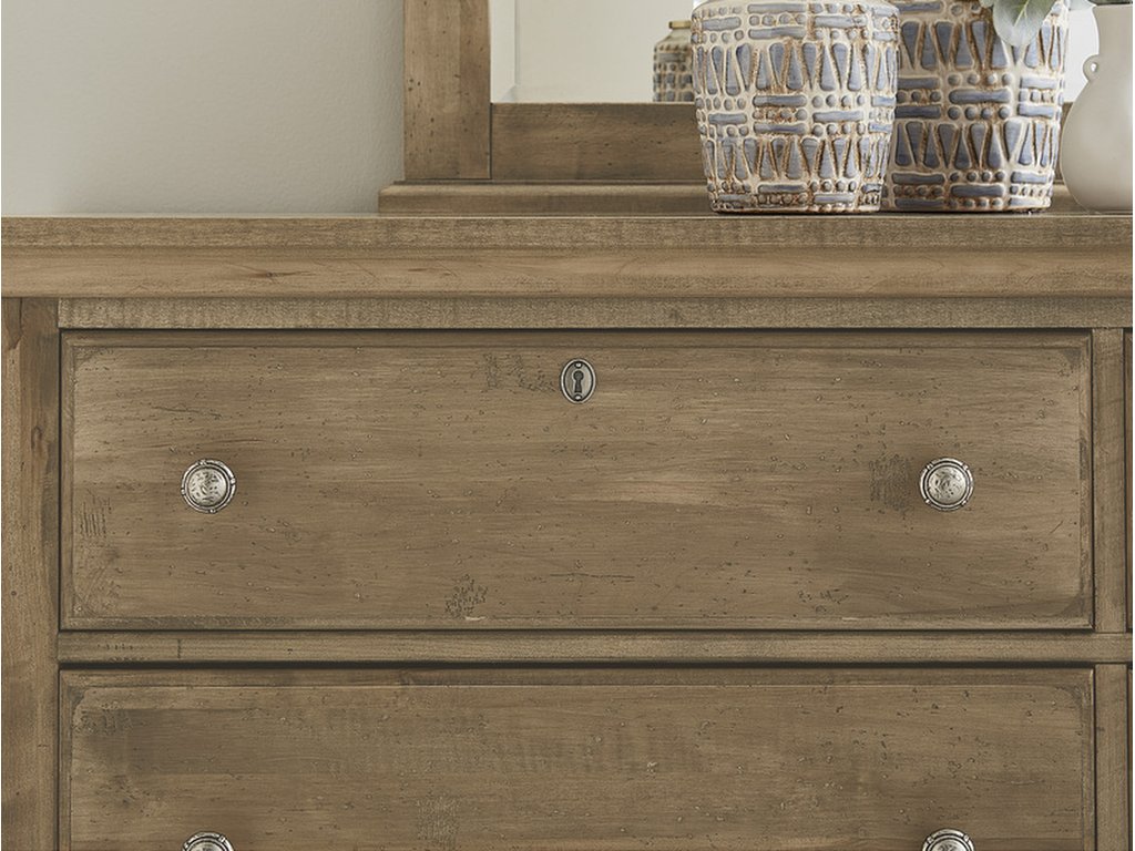 Chest - image 3