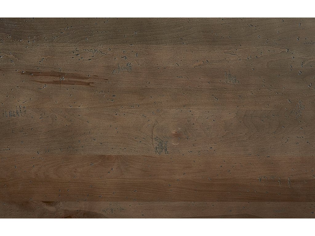 Night Stand - image 3