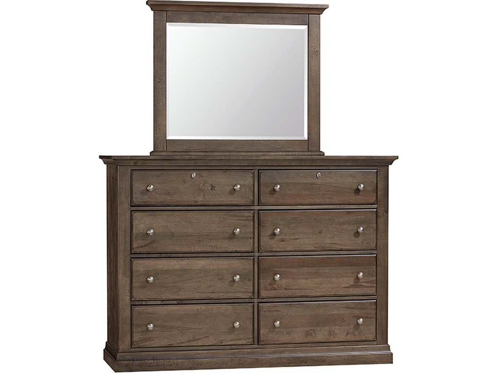 Landscape Mirror - image 2