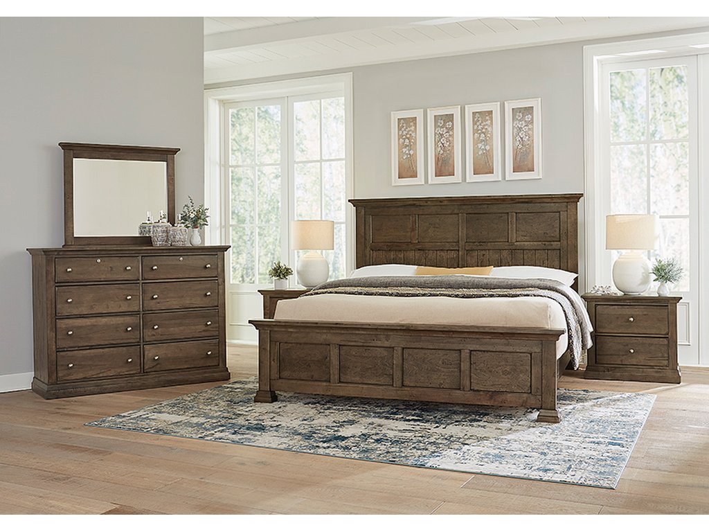 Night Stand - image 2