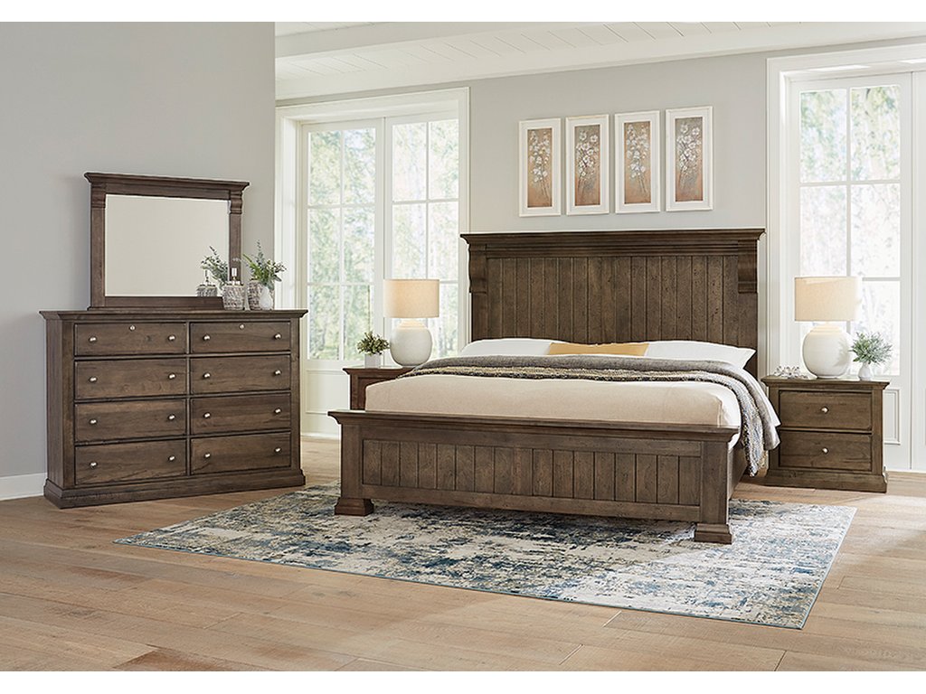 Night Stand - image 1