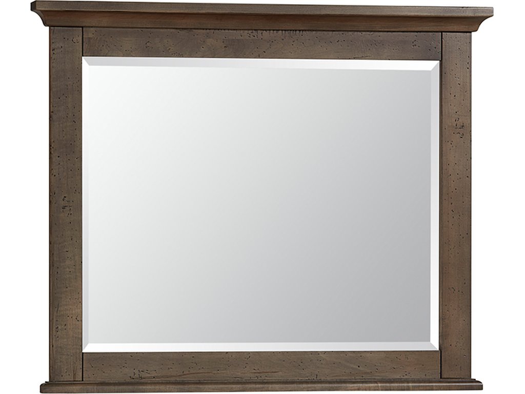 Landscape Mirror - main image