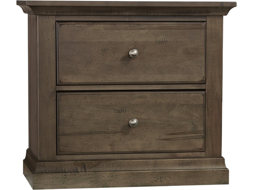Night Stand - main image