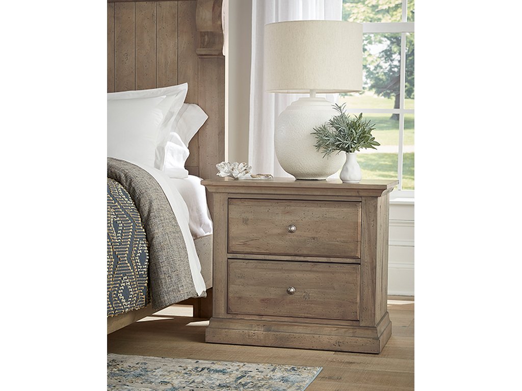 Night Stand - image 4