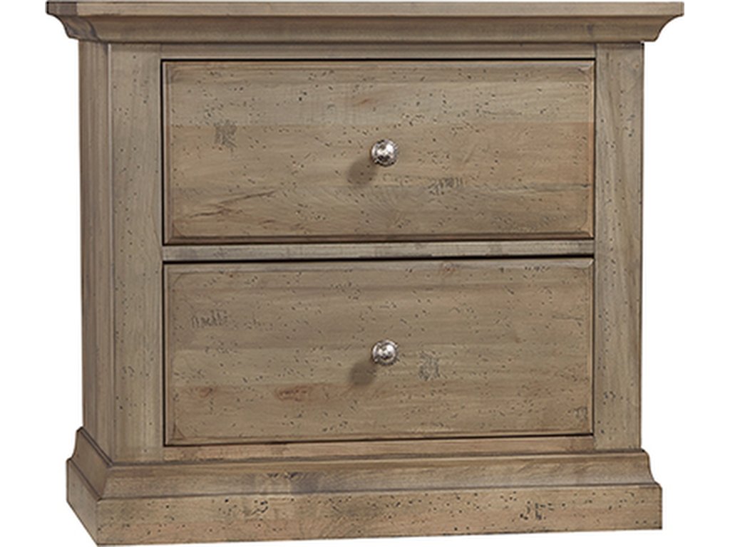 Night Stand - main image