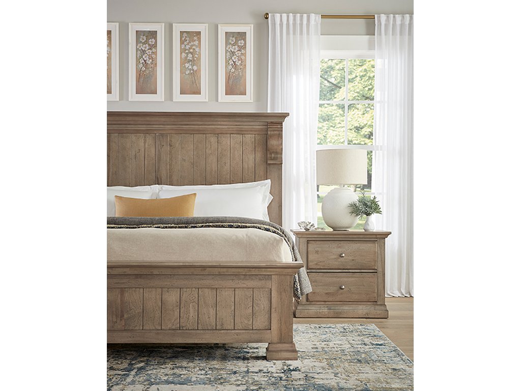 Night Stand - image 1
