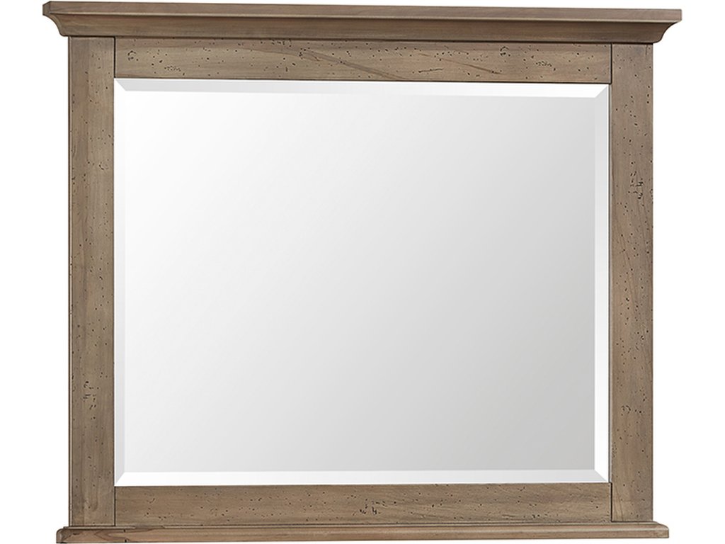 Landscape Mirror - main image
