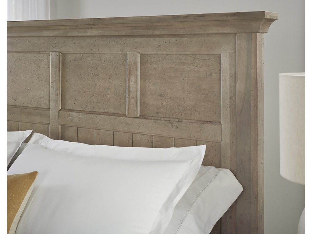 Window Pane Bed - image 1