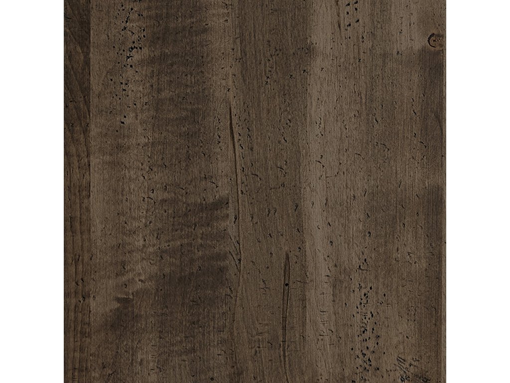 Dresser - 7 Drawers - image 7