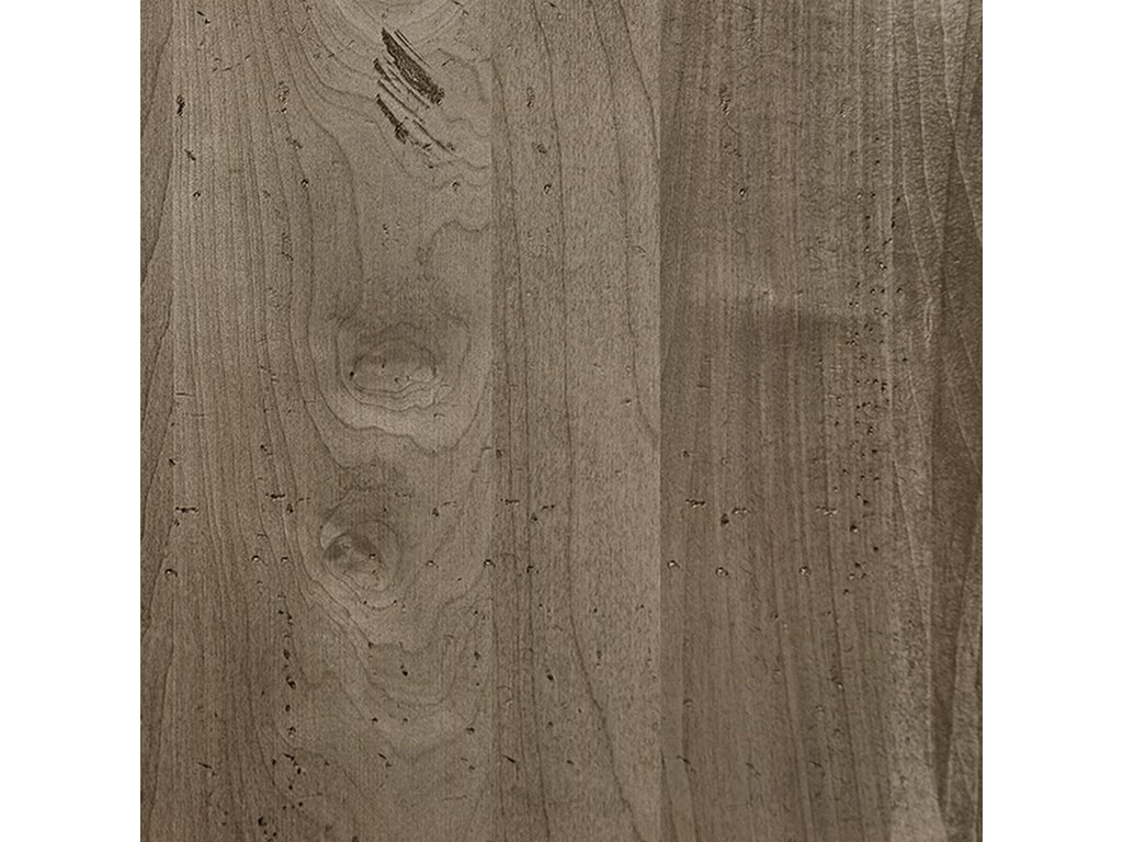 Nightstand - 3 Drawers - image 4