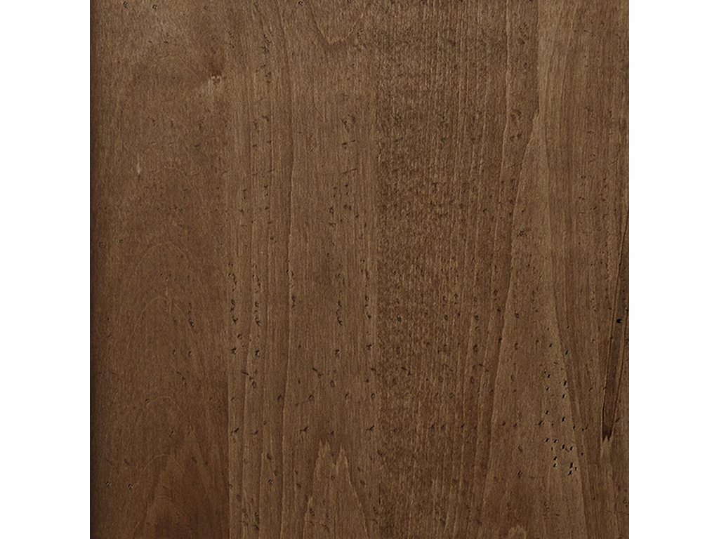 Nightstand - 3 Drawers - image 4