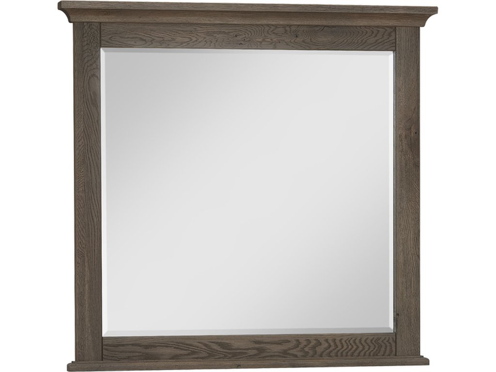 Landscape Mirror - main image