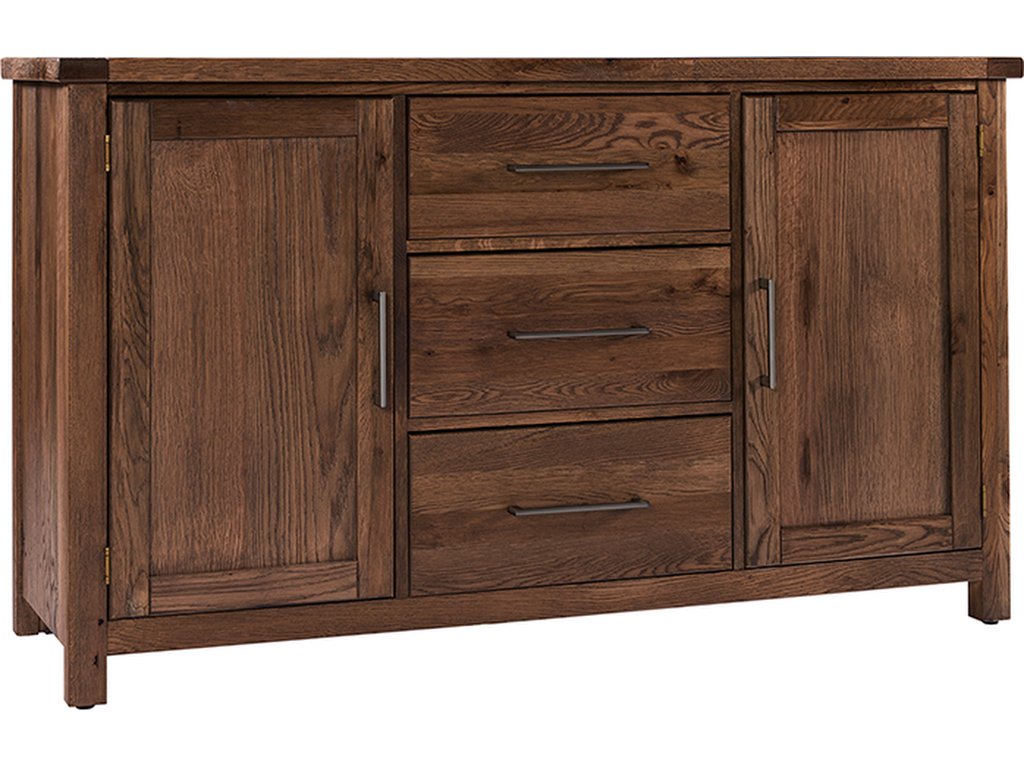 Server - main image