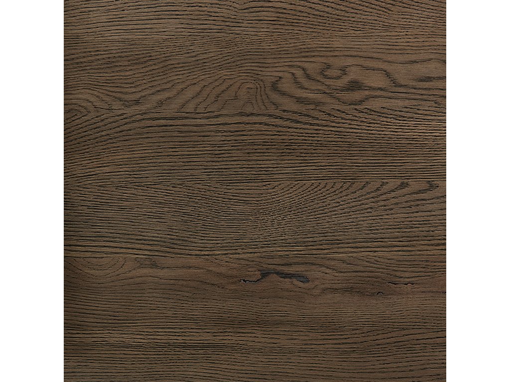 Server - image 3