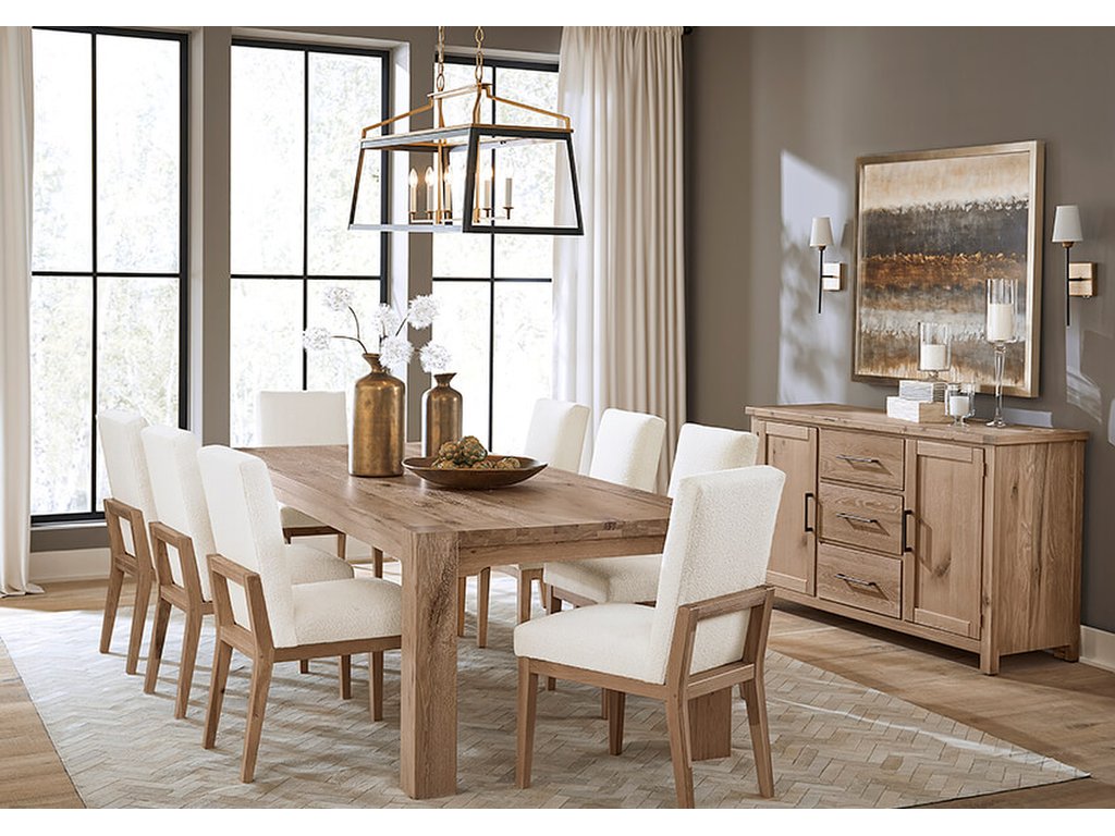 Server - image 4