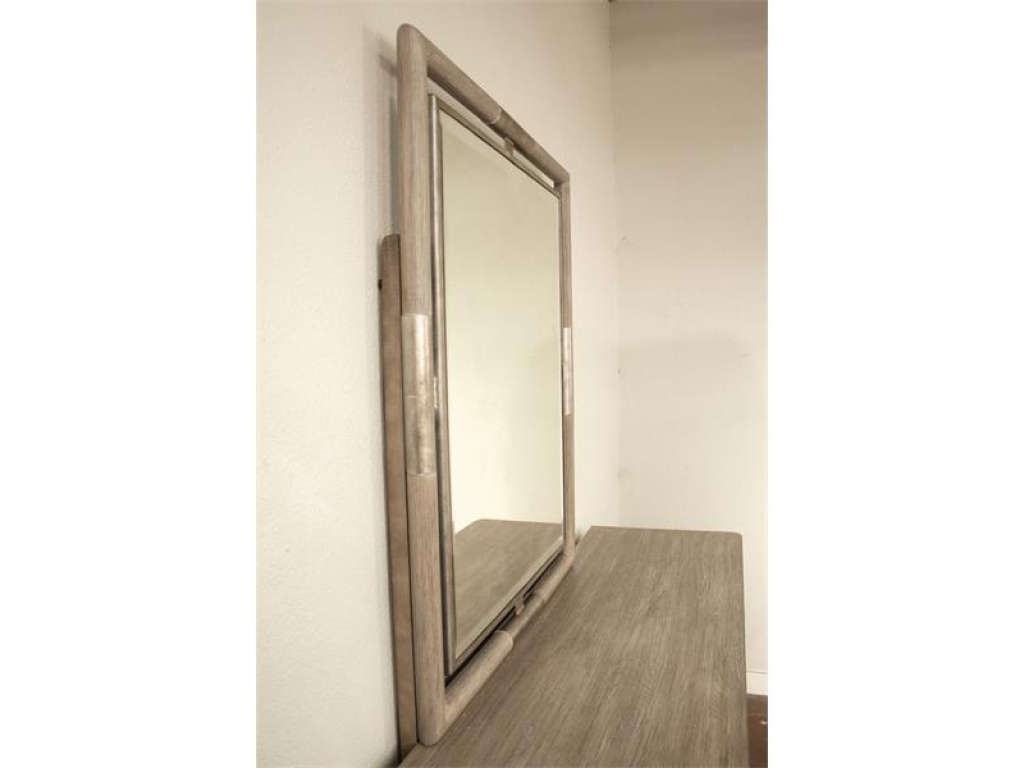 Mirror - image 5