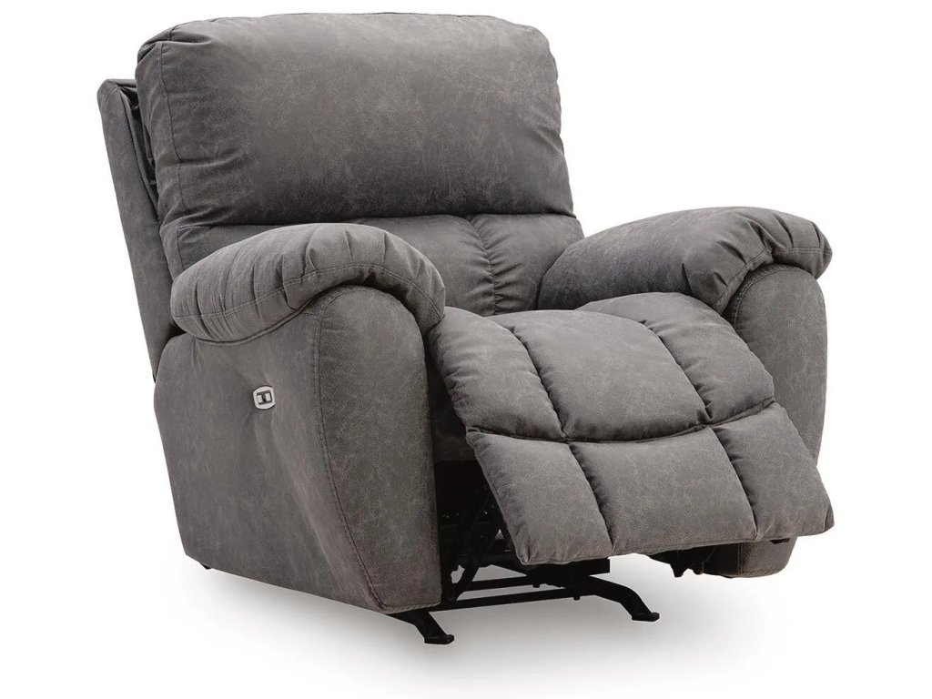 Bakerstein Power Recliner - image 3