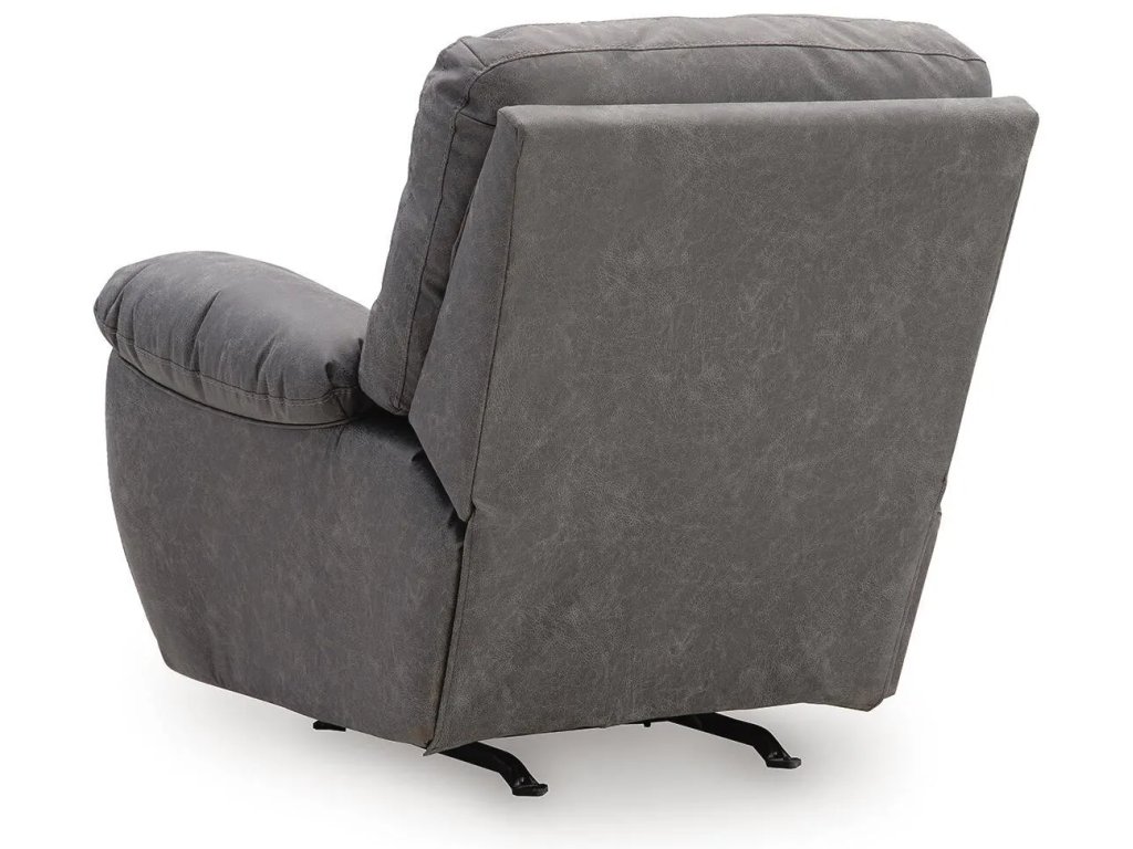 Bakerstein Power Recliner - image 6