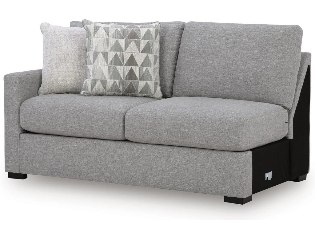 UrbanCrest Left-Arm Facing Sofa - image 2