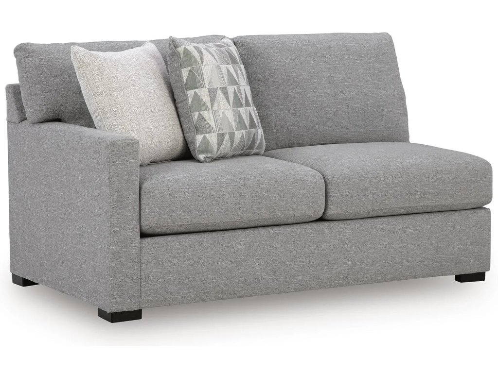 UrbanCrest Left-Arm Facing Sofa - main image