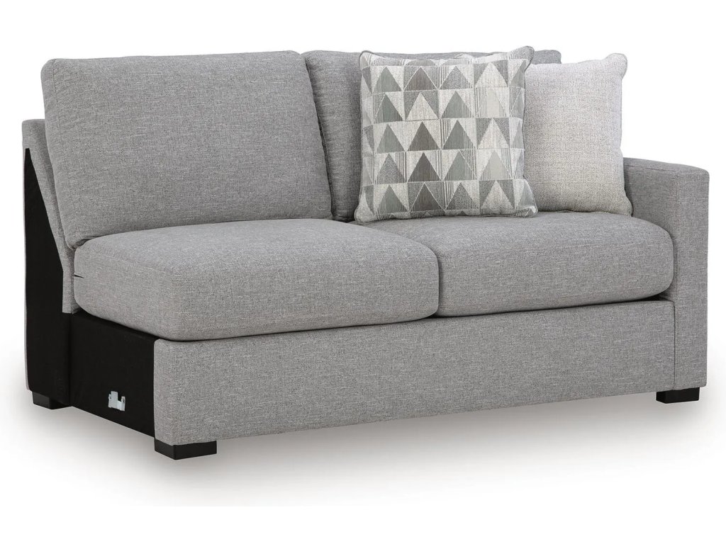 UrbanCrest Right-Arm Facing Sofa - image 2