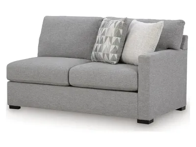 UrbanCrest Right-Arm Facing Sofa