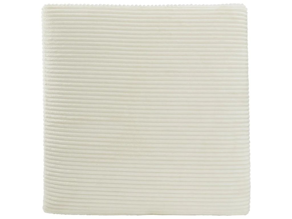 Lindyn 2-Piece Sectional, Chaise and Oversized Ottoman - image 3