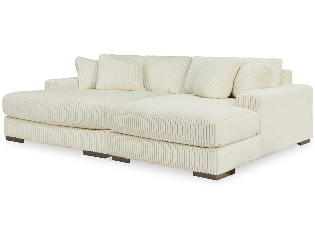 Lindyn Super Chaise - main image