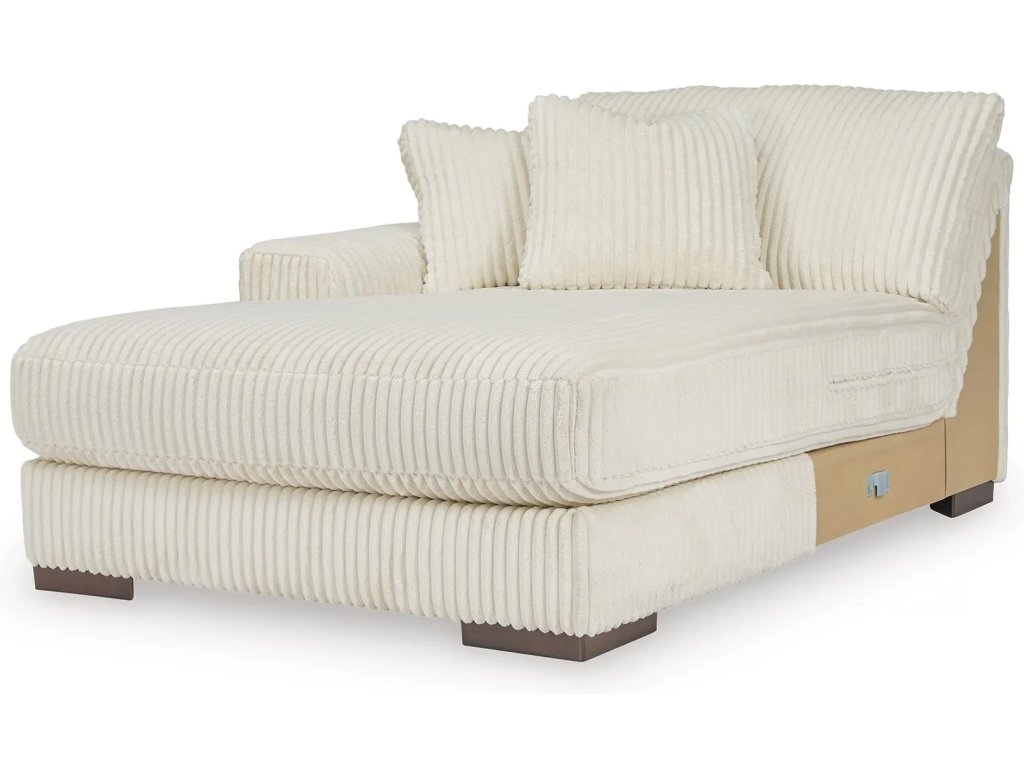 Lindyn Super Chaise - image 3