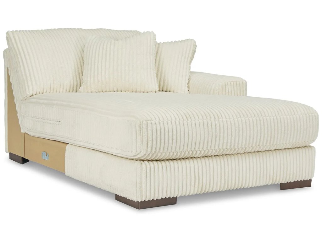 Lindyn Super Chaise - image 8
