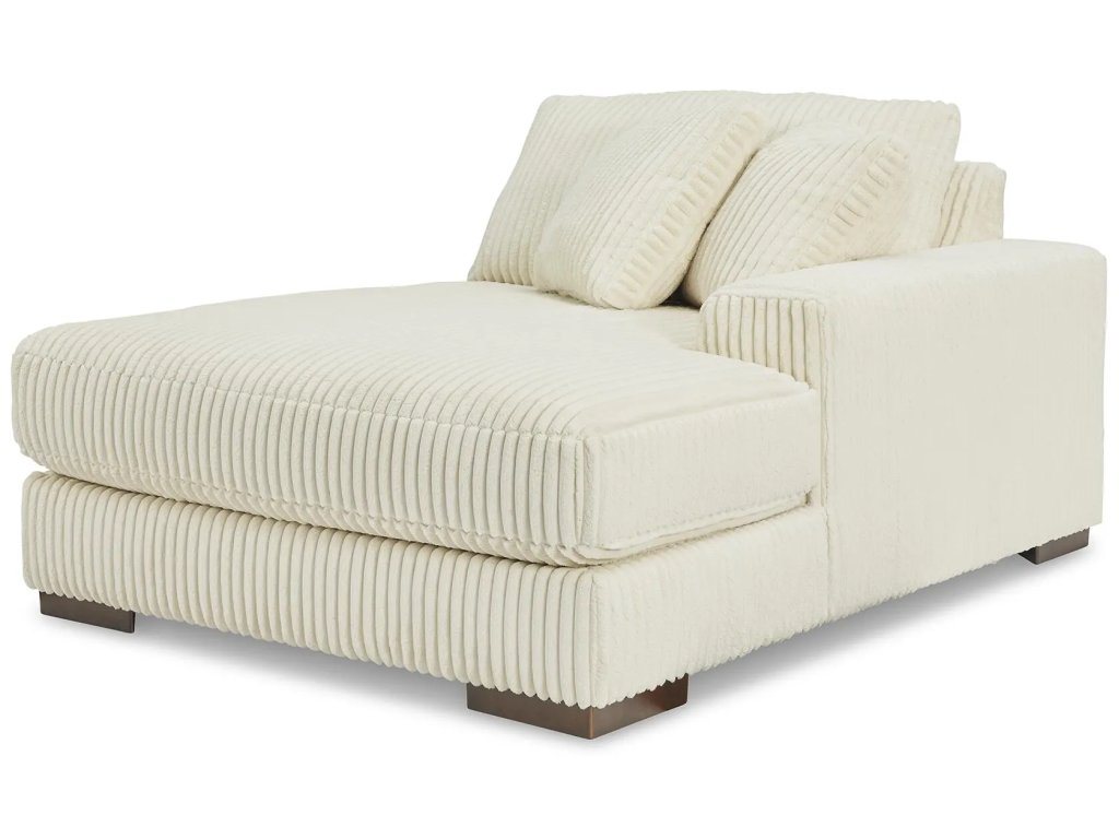 Lindyn Super Chaise - image 7