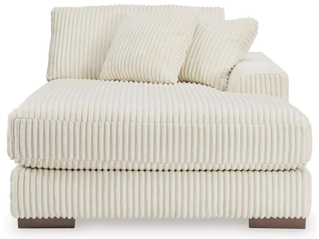 Lindyn Super Chaise - image 6