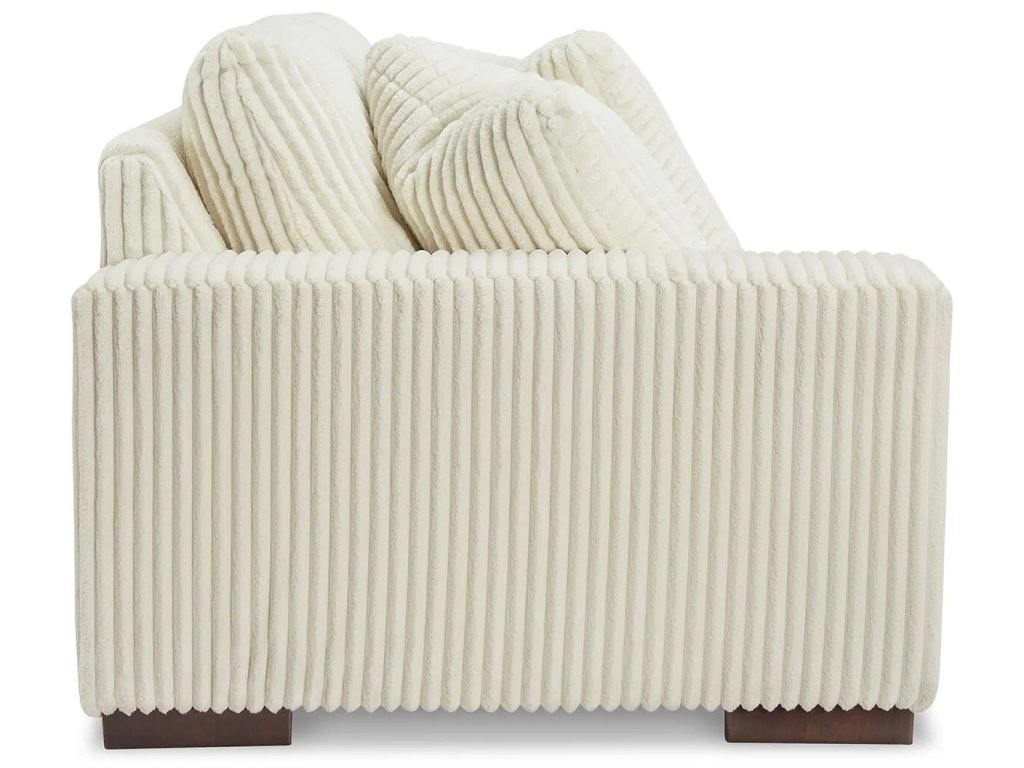 Lindyn 4-Piece Sectional with Chaise - image 3