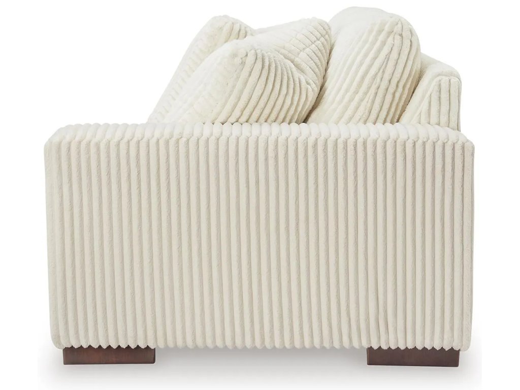 Lindyn 2-Piece Sectional, Chaise and Oversized Ottoman - image 14