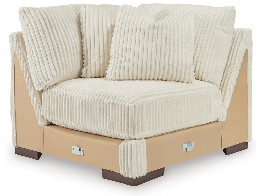 Lindyn Wedge - main image