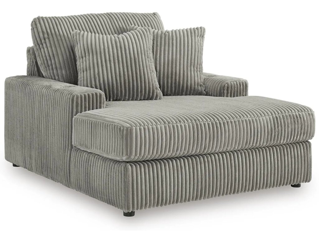 Lindyn Chaise - main image