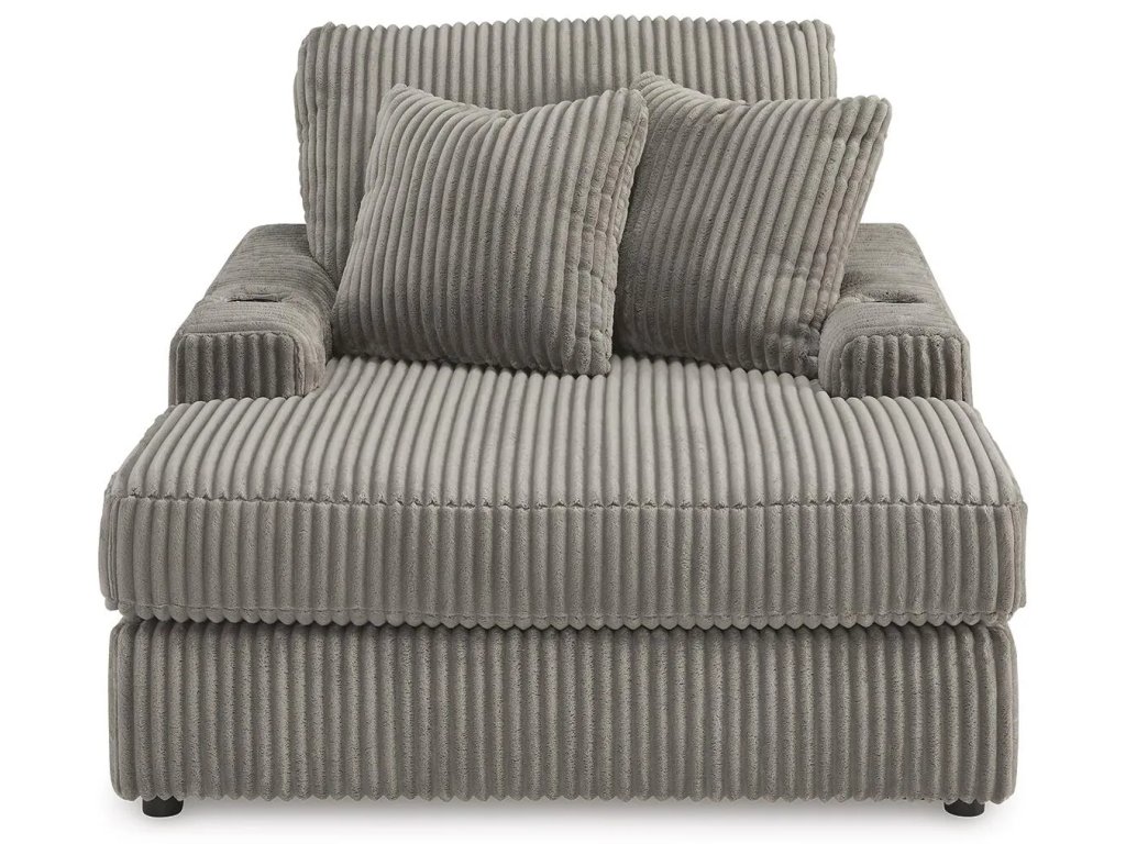 Lindyn Chaise - image 2