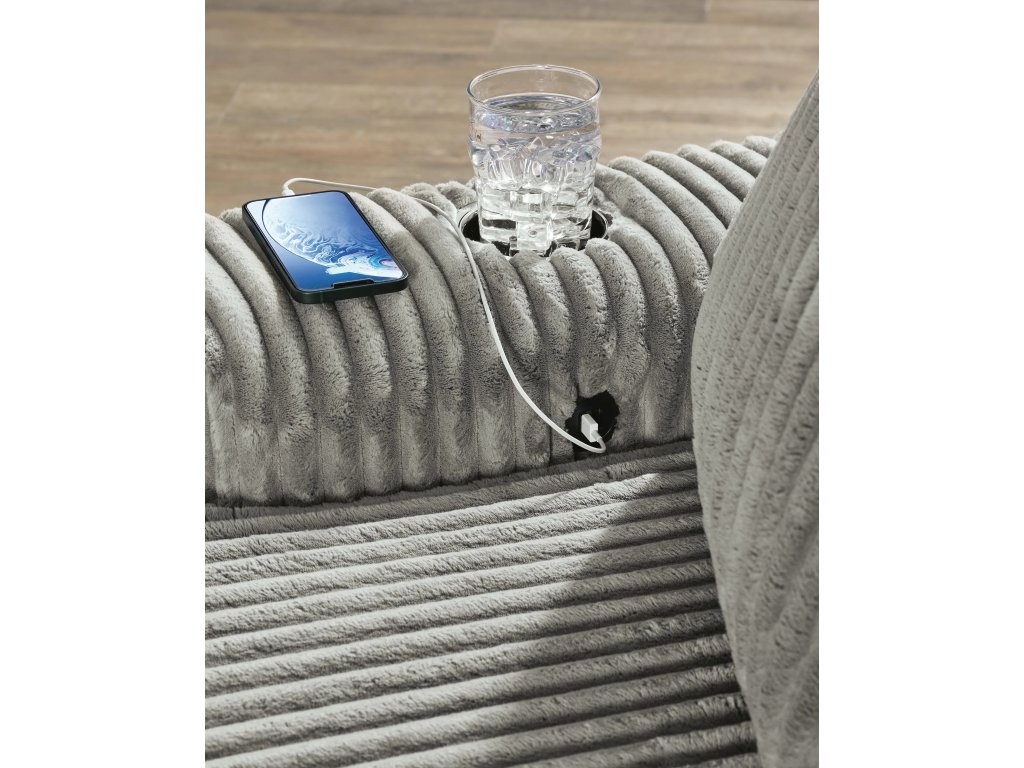 Lindyn Chaise - image 8