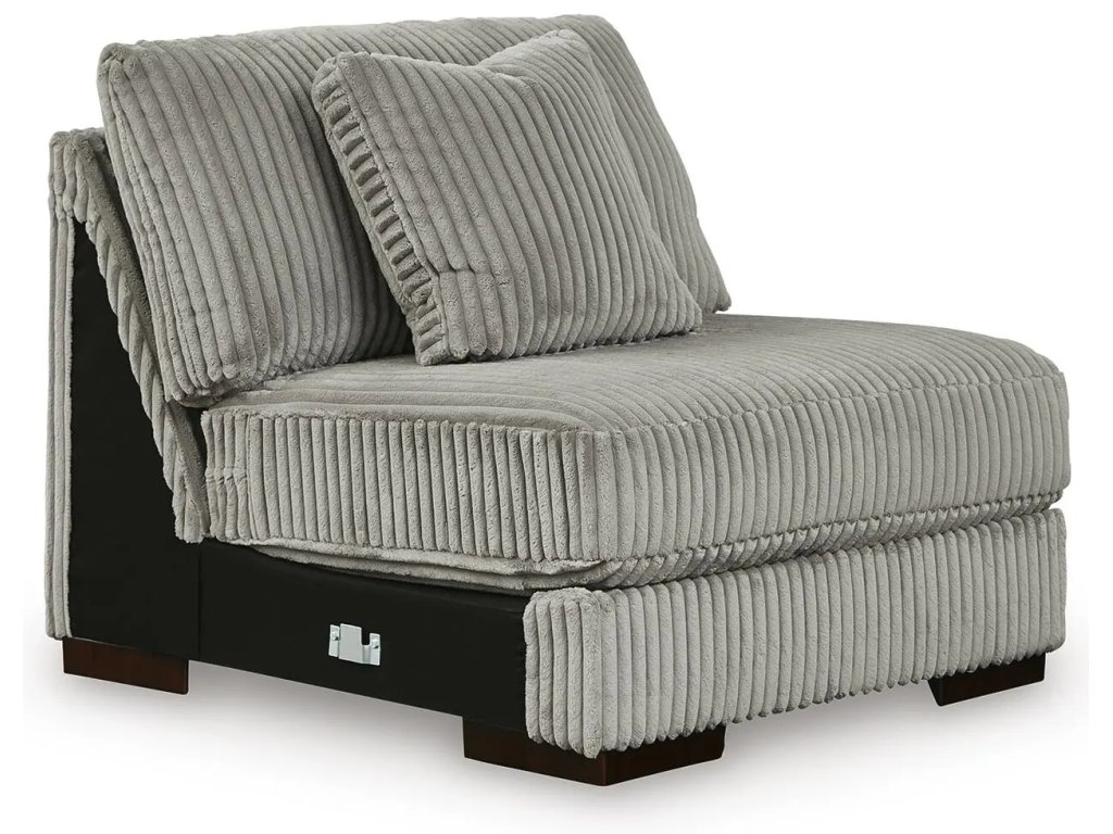 Lindyn 3-Piece Sectional Sofa - image 3