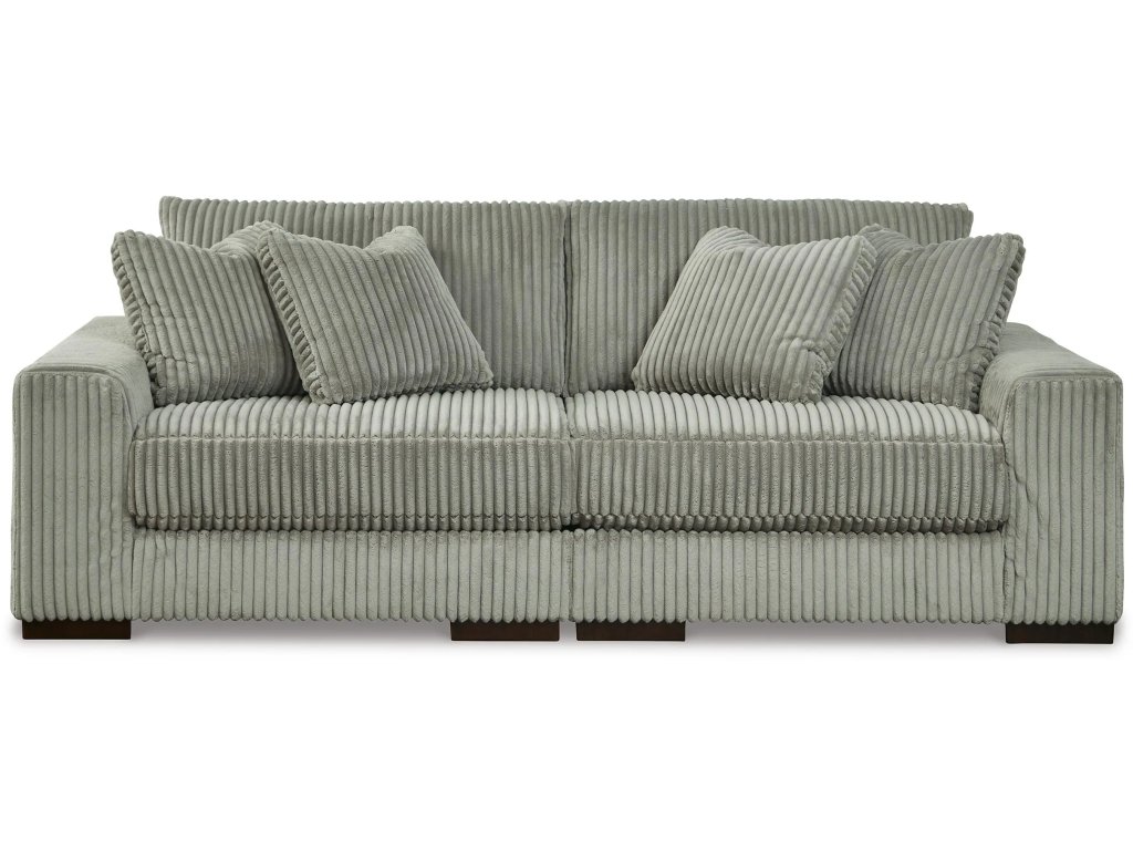 Lindyn 2-Piece Sectional Sofa - main image